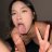 Trangnguyen99
