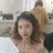 Trang0914378786