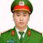 Cục Cảnh Sát Hình Sự