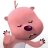 Bear777