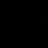 Datdao233