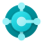 Hariok