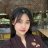 PHẠM THỊ NHƯ Ý 2002
