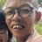Mr Bos