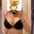 tuoithodep123