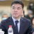 binhyentrongtoi