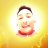 huychode