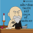 mecedes_benz
