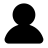 mixaobo