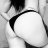 eloelo_gut