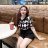 myduyen99k