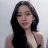 Jaybee19