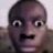 phaitoikota??