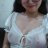 Nhi Dương