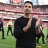 Mikel Arteta