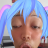 dekroin