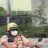 Philong2411