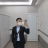 thanhvienandanh124
