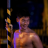 Đẹp zai đái khai