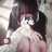 zein