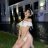 Linh chery