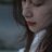 phuongly97