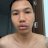 Truong Nhat Anh