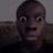 Emxinhsayhi