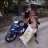hung2611hl