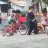 Nhìn Anh Là Phải Nứng LoL