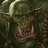 RealOrc98