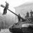 tigertank