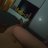 dcuong601