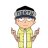 Rickyy