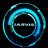 JARVIS