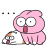 rhy