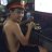 tieudaophai
