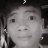 jasonhan