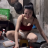 Thanhphuong202