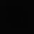 Sieunhangaobingao