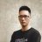 hieutt250398_hn