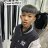 Tatmaon