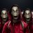 mrteotoolhackcamera