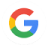 kuromax