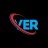 VER