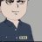 thewindy389