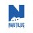 Nautilusgamesvietnam