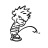 vttt777