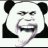 Vinhdz22