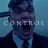 TommyShelby